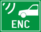 ENC használat